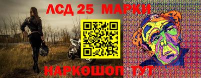 гашик Можайск