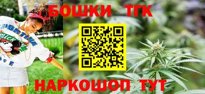 гашик Можайск