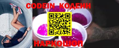 гашик Можайск